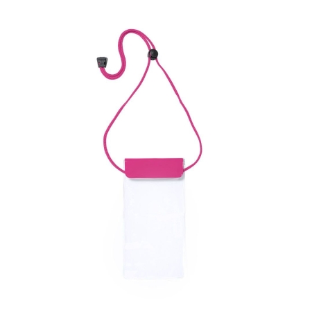 7_custodia-smartphone-personalizzabile-impermeabile-pvc-rockdem-fucsia.jpg