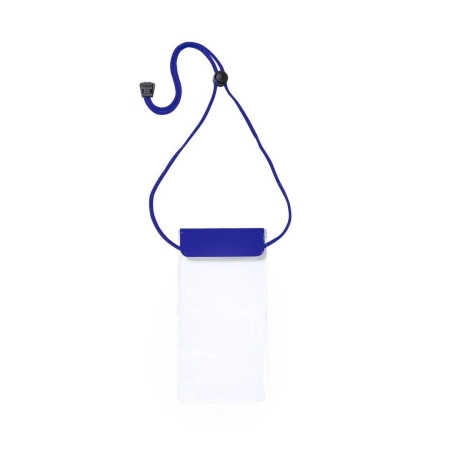 8_custodia-smartphone-personalizzabile-impermeabile-pvc-rockdem-blu.jpg