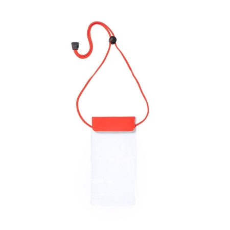 custodia-smartphone-personalizzabile-impermeabile-pvc-rockdem-rosso.jpg