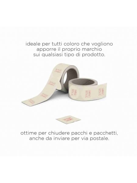 2_etichette-personalizzabili-in-bobina-adesiva-su-stampasi-it.jpg