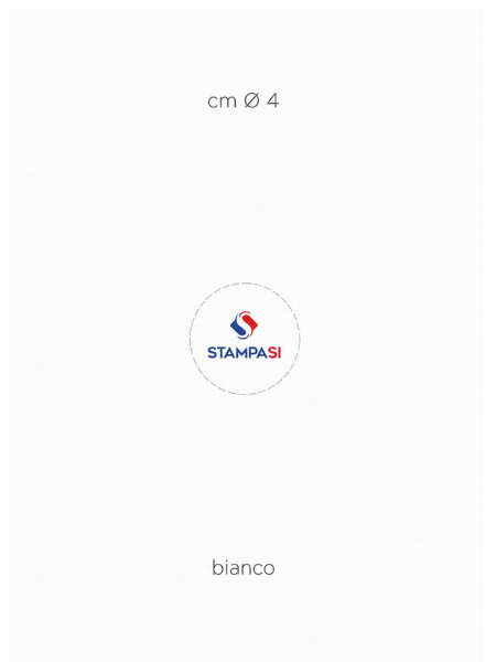 3_etichette-personalizzabili-in-bobina-adesiva-su-stampasi-it.png