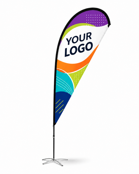 bandiera-a-goccia-personalizzabile-70x182-con-base-full-color.png