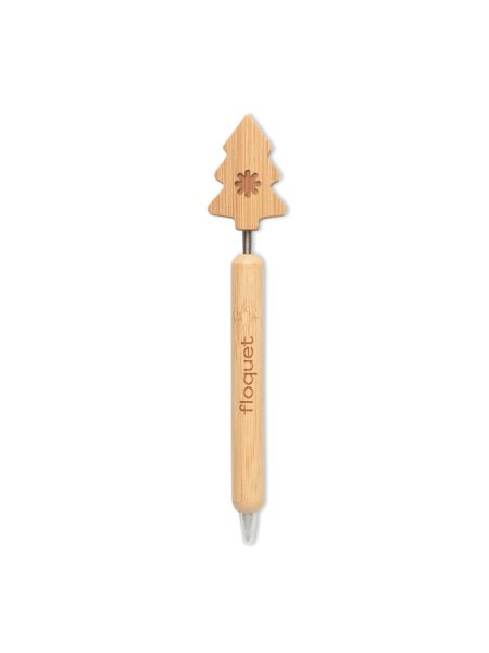penna-a-sfera-in-bamboo-legno-3.jpg