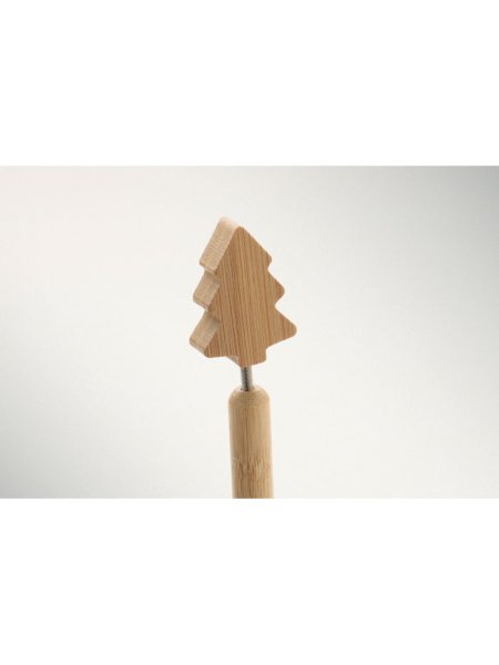 penna-a-sfera-in-bamboo-legno-4.jpg