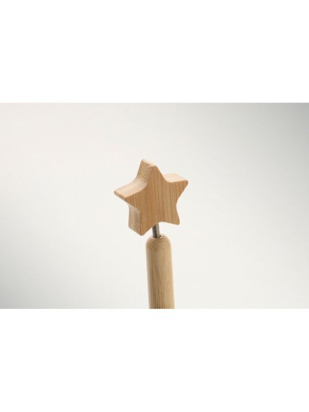 penna-a-sfera-bambo-stella-legno-3.jpg