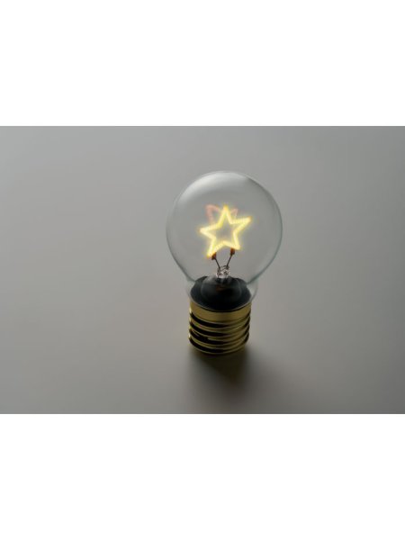 lampadina-decorativa-a-led-giallo-3.jpg