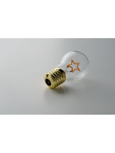 lampadina-decorativa-a-led-giallo-4.jpg