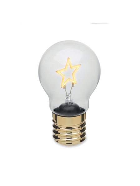lampadina-decorativa-a-led-giallo-5.jpg