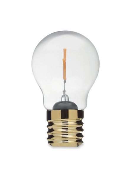 lampadina-decorativa-a-led-giallo-6.jpg