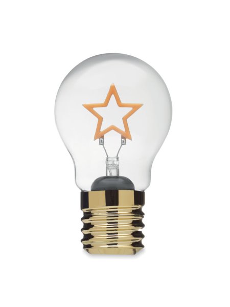 lampadina-decorativa-a-led-giallo-7.jpg