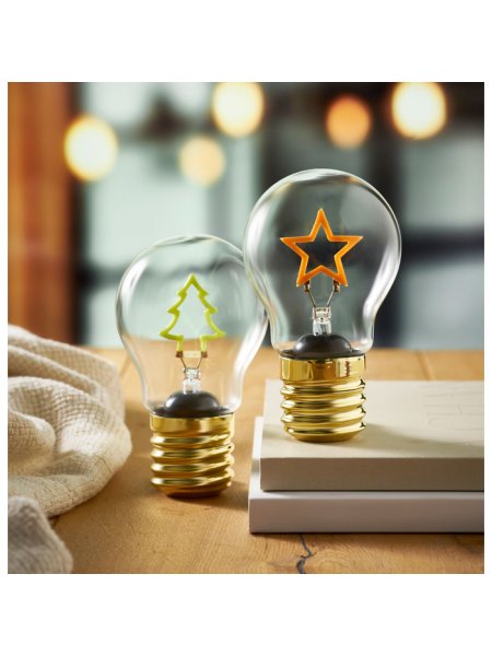 lampadina-decorativa-a-led-giallo-8.jpg