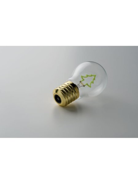 lampadina-decorativa-a-led-verde-neon-10.jpg