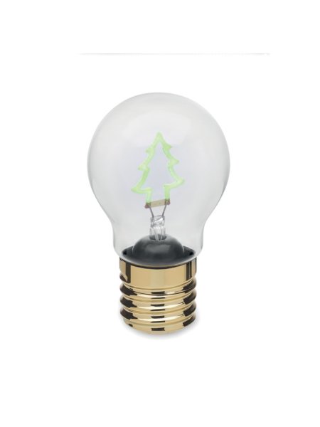 lampadina-decorativa-a-led-verde-neon-11.jpg