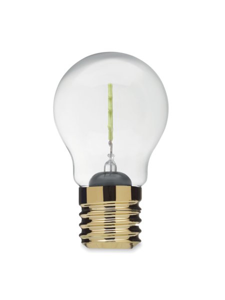 lampadina-decorativa-a-led-verde-neon-13.jpg