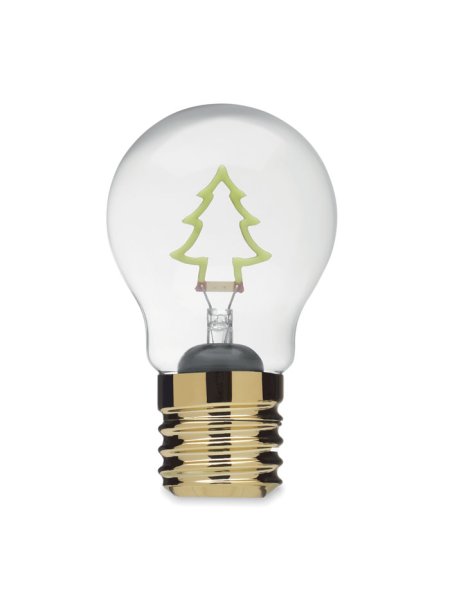lampadina-decorativa-a-led-verde-neon-14.jpg