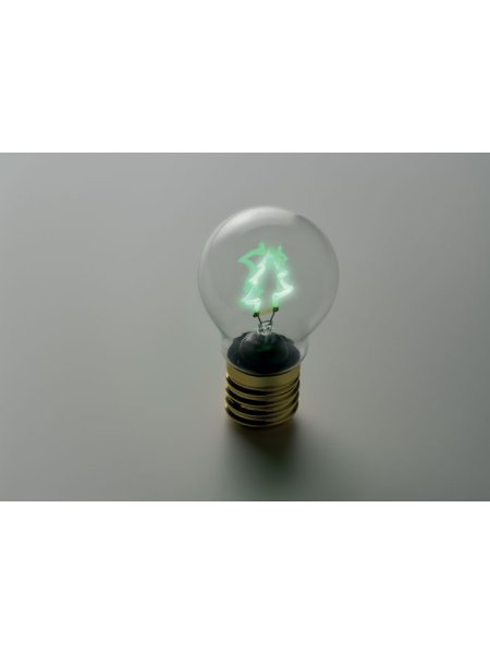 lampadina-decorativa-a-led-verde-neon-9.jpg