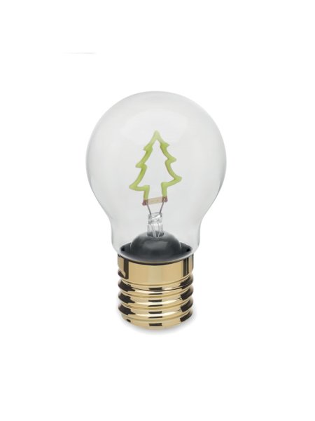 lumiglow-verde-neon.jpg
