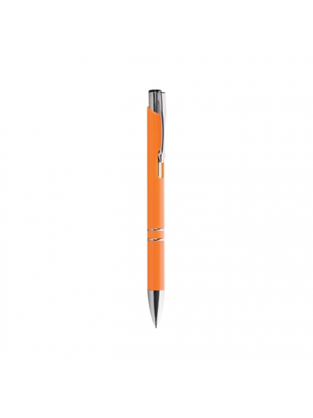 penne-personalizzate-iris-arancio.jpg