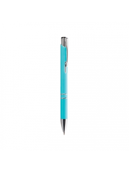 penne-personalizzate-iris-azzurro.jpg