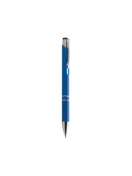 penne-personalizzate-iris-blu.jpg