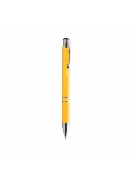 penne-personalizzate-iris-giallo.jpg