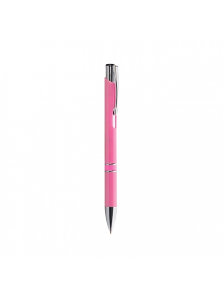 penne-personalizzate-iris-rosa.jpg