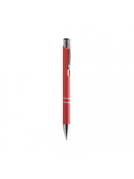 penne-personalizzate-iris-rosso.jpg