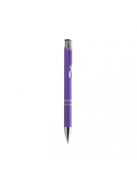 penne-personalizzate-iris-viola.jpg