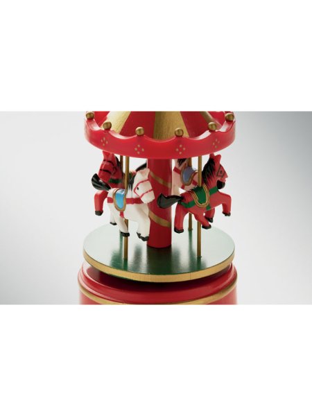 mini-giostra-carillon-multicolore-2.jpg