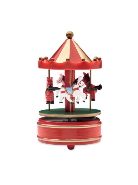 mini-giostra-carillon-multicolore-3.jpg