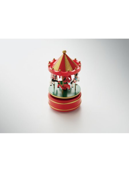mini-giostra-carillon-multicolore-4.jpg