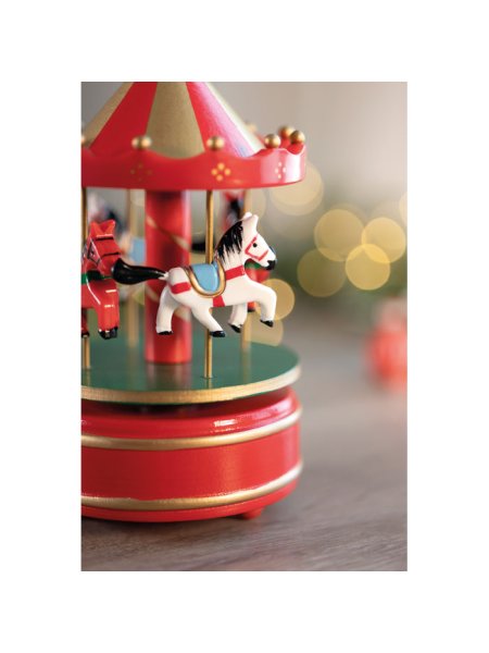 mini-giostra-carillon-multicolore-5.jpg