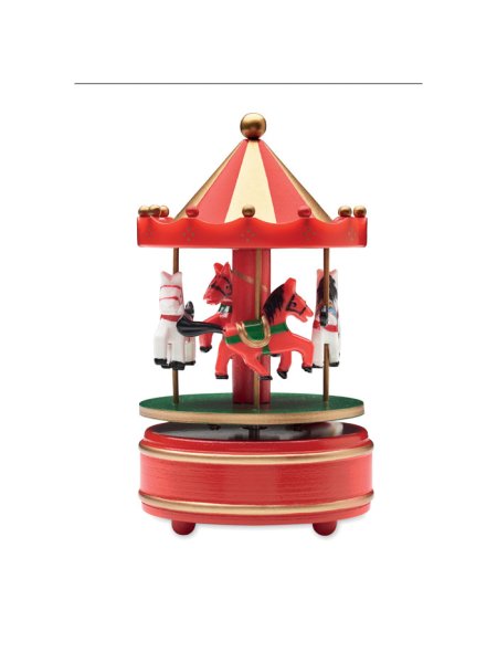 mini-giostra-carillon-multicolore-6.jpg
