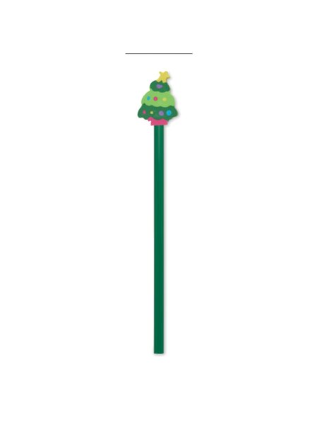 claus-verde.jpg