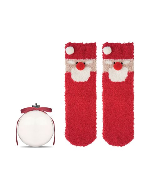 calzino-di-babbo-natale-rosso-2.jpg