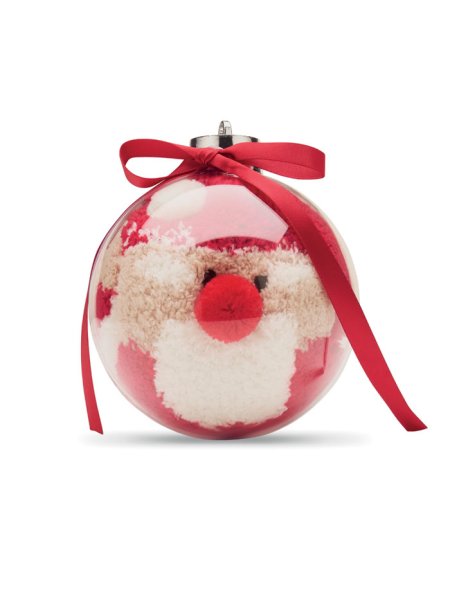 calzino-di-babbo-natale-rosso-3.jpg