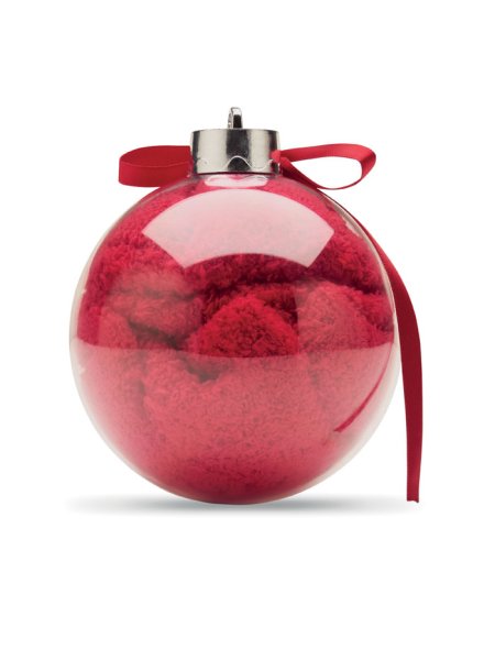 calzino-di-babbo-natale-rosso-4.jpg