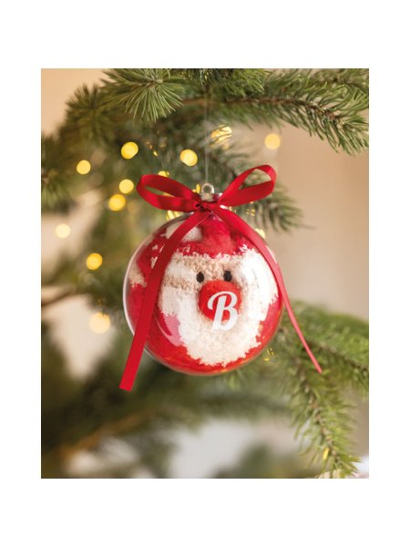 calzino-di-babbo-natale-rosso-5.jpg