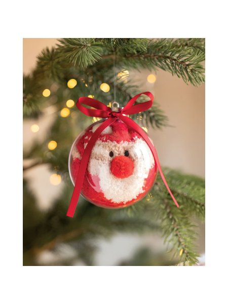 calzino-di-babbo-natale-rosso-6.jpg