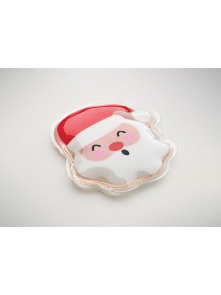 scaldamani-di-babbo-natale-multicolore-2.jpg