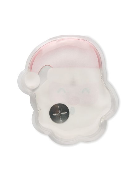 scaldamani-di-babbo-natale-multicolore-3.jpg