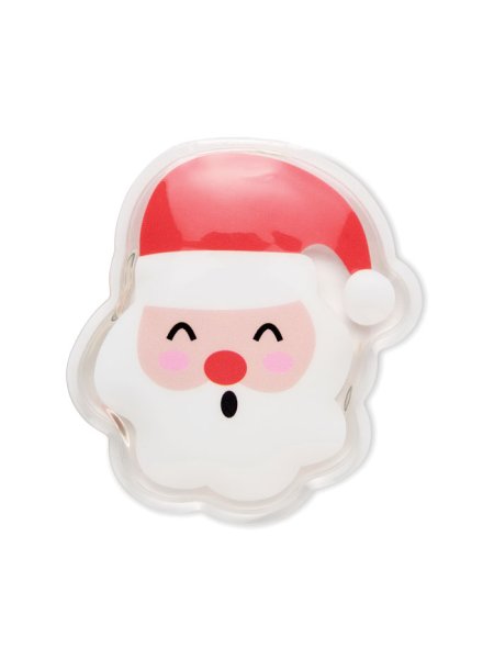 scaldamani-di-babbo-natale-multicolore-5.jpg