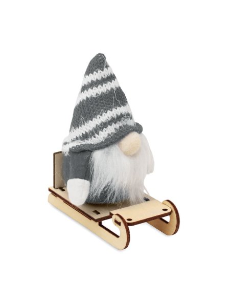 frosty-sleigh-grigio.jpg