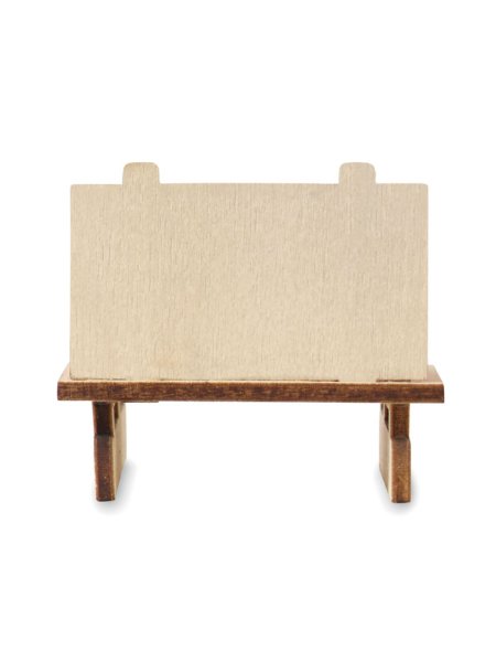 gnomo-su-slitta-di-legno-rosso-7.jpg