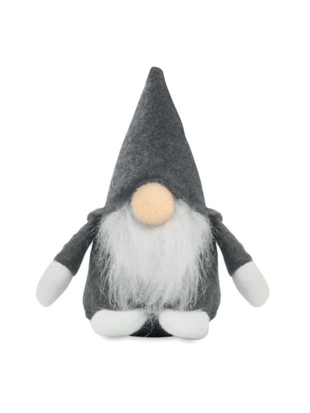 frosty-grigio.jpg