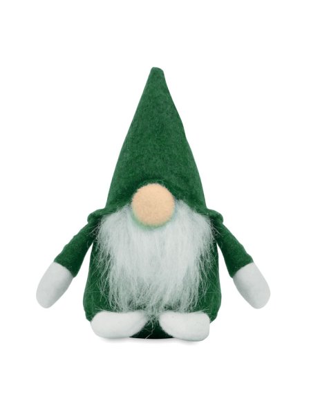 frosty-verde.jpg