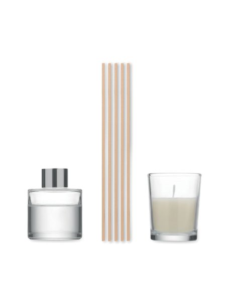 set-di-diffusore-e-candela-beige-6.jpg