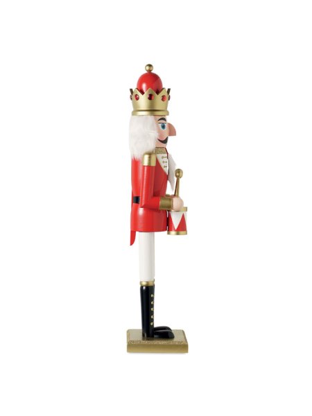 schiaccianoci-grande-in-legno-rosso-6.jpg