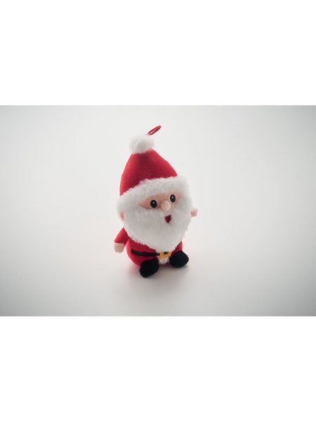 peluche-di-babbo-natale-rosso-2.jpg