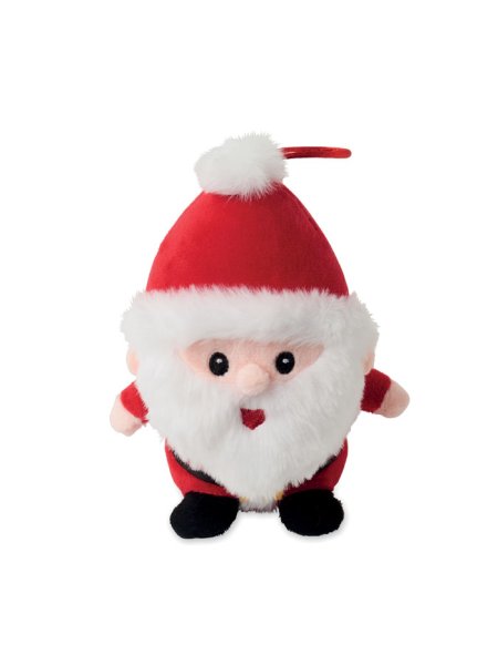 peluche-di-babbo-natale-rosso-3.jpg